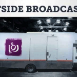 roya tv ob van by bss