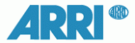 ARRI Logo