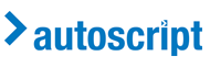 Autoscript Logo
