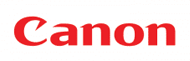 canon logo