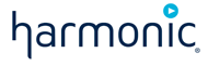 harmonic logo