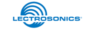 lectrosonics logo