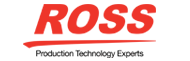 ROSS Logo