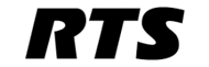 RTS Logo