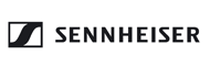 Sennheiser Logo