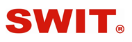 swit Logo