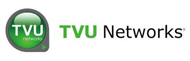tvu Networks Logo